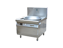 商用蜜桃视频黄色网設備生產廠家告訴你商用蜜桃视频黄色网設備主要包含哪幾類