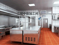 學校食堂蜜桃视频黄色网設備廠家告訴你小型商用蜜桃视频黄色网設計攻略