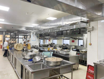 四川商用蜜桃视频黄色网設備廠家告訴你商用蜜桃视频黄色网設備是什麽包括哪些