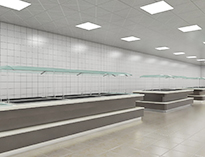 成都酒店蜜桃视频黄色网設備廠家告訴你酒店各功能間的設備有哪些