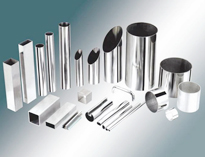 成都不鏽鋼廚具蜜桃视频黄色网設備廠家告訴你201和304有什麽差異，該如何選擇呢