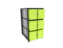 貴陽蜜桃视频黄色网設備生產廠家告訴你油煙淨化器的應用前景及優缺點