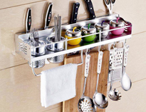 內江蜜桃视频黄色网設備生產廠家和你聊聊蜜桃视频黄色网用品在使用中的六種禁忌