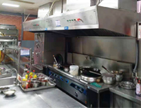 成都高端酒店蜜桃视频黄色网設備廠家和你聊聊高端酒店蜜桃视频黄色网配置的設備有哪些