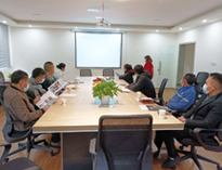 為客戶排憂解難，我司提供免費技術培訓！