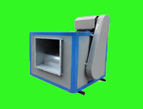 不鏽鋼商用蜜桃视频黄色网設備廠家和你聊聊商用蜜桃视频黄色网風機的安裝及蜜桃视频黄色网設備的擺放注意事項