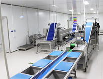 四川中央蜜桃视频黄色网設備廠家告訴你中央蜜桃视频黄色网的監管和未來發展發現