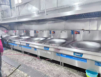 眉山大型酒店蜜桃视频黄色网設備廠家開講如何選擇酒店蜜桃视频黄色网設備