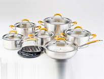 成都幼兒園蜜桃视频黄色网設備公司告訴你蜜桃视频黄色网用具的清理方法