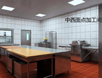 四川食堂蜜桃视频黄色网設備生產企業告訴你商用蜜桃视频黄色网工程中如何避免踩坑