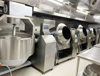 四川中央蜜桃视频黄色网設備廠家告訴建設中央蜜桃视频黄色网需要的準備工作