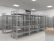 大型單位食堂蜜桃视频黄色网設備廠家告訴你醫院食堂蜜桃视频黄色网如何設計