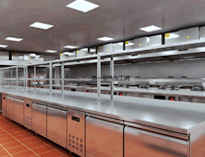 成都酒店蜜桃视频黄色网設備廠家告訴你如何選擇和使用酒店蜜桃视频黄色网設備