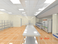 大型學校食堂蜜桃视频黄色网設備廠家和你聊聊學校食堂蜜桃视频黄色网設計要點