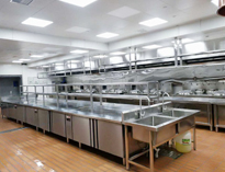 成都酒店蜜桃视频黄色网設備廠家和你聊聊酒店蜜桃视频黄色网設備的安裝注意事項