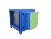 四川酒店蜜桃视频黄色网設備公司和你聊聊油煙淨化器都存在那些問題