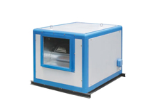 整體蜜桃视频黄色网設備生產廠家告訴你抽排係統風機安裝和保養注意事項