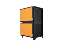 成都商用蜜桃视频黄色网工程公司告訴你清洗油煙淨化器的方法以及重要性