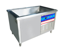 工廠食堂蜜桃视频黄色网設備廠家和你聊聊商用洗菜機的作用和價格