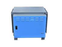 宜賓蜜桃视频黄色网設備廠家告訴你餐飲油煙淨化器常見故障解決辦法