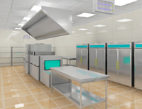 四川商用蜜桃视频黄色网工程公司告訴你商用蜜桃视频黄色网工程中的常見問題及解決辦法