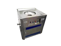 整體商用蜜桃视频黄色网設備供應商告訴你餐廚垃圾處理設備如何日常維護