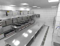 商用蜜桃视频黄色网設計的基本要求有哪些？