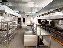 四川學校蜜桃视频黄色网設備廠家告訴你商用蜜桃视频黄色网設備采購原則有哪些