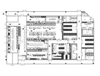 蜜桃视频黄色网設備生產廠家和你聊聊商用蜜桃视频黄色网工程的新趨勢