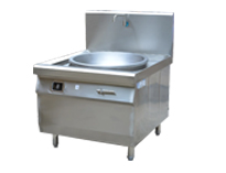 成都酒店蜜桃视频黄色网設備用具廠家告訴你商用電磁灶的日常維護