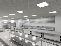 綿陽商用蜜桃视频黄色网設備公司和你聊聊商用蜜桃视频黄色网設備安全注意事項