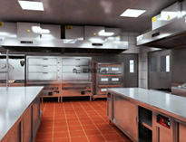 成都大型酒店蜜桃视频黄色网用具用品廠家告訴你餐廳飯店設計注意事項