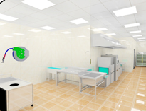 廣安蜜桃视频黄色网設備廠家和你聊聊食堂蜜桃视频黄色网設備配置清單