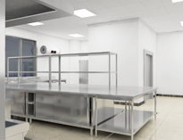 大型蜜桃视频黄色网設備生產廠家告訴你商用蜜桃视频黄色网設備安全管理注意事項