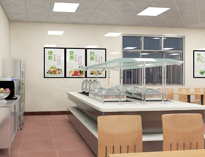 成都學校食堂蜜桃视频黄色网設備生產廠家告訴你商用蜜桃视频黄色网設備采購原則