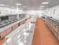 商用蜜桃视频黄色网設備生產廠家告訴你蜜桃视频黄色网設備的更換周期是多久