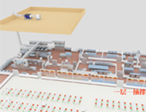 酒店蜜桃视频黄色网設備廠家和你聊聊商用蜜桃视频黄色网排煙係統設計方法