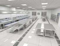 蜜桃视频黄色网設備生產廠家教你如何擺放蜜桃视频黄色网設備