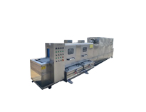 成都蜜桃视频黄色网設備廠家告訴你購買和租賃洗碗機的注意事項