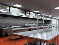 成都酒店蜜桃视频黄色网設備廠家告訴你小型酒店都需要那些設備