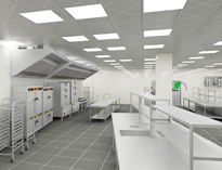 餐飲蜜桃视频黄色网設備公司告訴你開餐館需要那些蜜桃视频黄色网設備