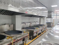 老牌商用蜜桃视频黄色网設備公司告訴你蜜桃视频黄色网設備生產廠家怎麽選