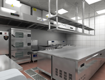 成都餐飲廚具廠家告訴你餐飲蜜桃视频黄色网設備有哪些