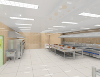 商用蜜桃视频黄色网設備產廠家告訴你商用蜜桃视频黄色网設備的采購保養維修小知識