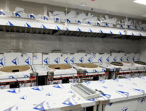 四川蜜桃视频黄色网設備公司告訴你如何選用蜜桃视频黄色网設備