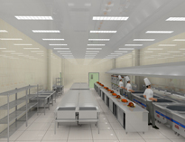 餐飲蜜桃视频黄色网設備公司告訴你商用蜜桃视频黄色网設備的發展情況