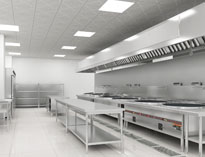 飯店蜜桃视频黄色网設備廠家告訴你蜜桃视频黄色网新風係統有什麽用