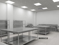 宜賓大型蜜桃视频黄色网設備廠家教你員工蜜桃视频黄色网的裝修和食堂蜜桃视频黄色网設備的保養