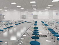 成都餐飲蜜桃视频黄色网設備公司告訴你商用蜜桃视频黄色网電器設備有哪些