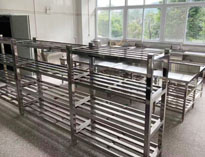 成都商用蜜桃视频黄色网設備公司告訴你采購商用蜜桃视频黄色网設備的七大標準